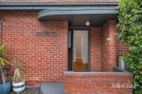 https://images.listonce.com.au/custom/160x/listings/412-lydiard-street-north-soldiers-hill-vic-3350/194/01916194_img_01.jpg?5p51rw7xgMY