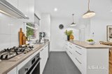 https://images.listonce.com.au/custom/160x/listings/412-lydiard-street-north-soldiers-hill-vic-3350/194/01916194_img_02.jpg?rYF_w9y-RJo