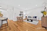 https://images.listonce.com.au/custom/160x/listings/412-lydiard-street-north-soldiers-hill-vic-3350/194/01916194_img_04.jpg?WQ4H4UTBueQ