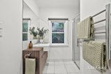https://images.listonce.com.au/custom/160x/listings/412-lydiard-street-north-soldiers-hill-vic-3350/194/01916194_img_06.jpg?GOXwykriKDM