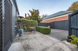 https://images.listonce.com.au/custom/160x/listings/412-lydiard-street-north-soldiers-hill-vic-3350/194/01916194_img_08.jpg?BGZ1n3F-D7A