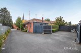 https://images.listonce.com.au/custom/160x/listings/412-lydiard-street-north-soldiers-hill-vic-3350/194/01916194_img_09.jpg?iCpAXJ7naKw
