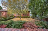 https://images.listonce.com.au/custom/160x/listings/412-lydiard-street-north-soldiers-hill-vic-3350/194/01916194_img_10.jpg?w2dHeE313yQ