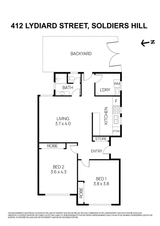 https://images.listonce.com.au/custom/160x/listings/412-lydiard-street-north-soldiers-hill-vic-3350/975/01894975_floorplan_01.gif?rXxbNxn2zsw