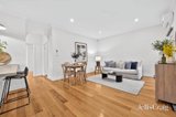 https://images.listonce.com.au/custom/160x/listings/412-lydiard-street-north-soldiers-hill-vic-3350/975/01894975_img_06.jpg?WWQwy55K9G8