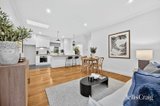 https://images.listonce.com.au/custom/160x/listings/412-lydiard-street-north-soldiers-hill-vic-3350/975/01894975_img_07.jpg?6KzbvGsVbU0