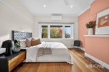https://images.listonce.com.au/custom/160x/listings/412-lydiard-street-north-soldiers-hill-vic-3350/975/01894975_img_09.jpg?8TnNrDSQQzA