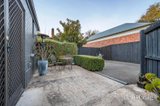 https://images.listonce.com.au/custom/160x/listings/412-lydiard-street-north-soldiers-hill-vic-3350/975/01894975_img_11.jpg?dYYXtb51o1Y