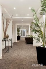 https://images.listonce.com.au/custom/160x/listings/412-macarthur-road-parkville-vic-3052/032/01882032_img_10.jpg?VIFqMGonZBo