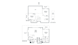 https://images.listonce.com.au/custom/160x/listings/412-macarthur-road-parkville-vic-3052/383/01931383_floorplan_01.gif?Uxsv7QdsWqc