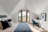 https://images.listonce.com.au/custom/160x/listings/412-macarthur-road-parkville-vic-3052/383/01931383_img_01.jpg?4tFPmLqnq_8