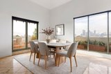 https://images.listonce.com.au/custom/160x/listings/412-macarthur-road-parkville-vic-3052/383/01931383_img_02.jpg?CPajJgzQyk4