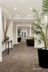 https://images.listonce.com.au/custom/160x/listings/412-macarthur-road-parkville-vic-3052/383/01931383_img_04.jpg?ZI3OnVgNmt8