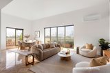 https://images.listonce.com.au/custom/160x/listings/412-macarthur-road-parkville-vic-3052/383/01931383_img_07.jpg?71pybNi8FJg