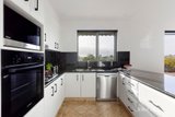 https://images.listonce.com.au/custom/160x/listings/412-macarthur-road-parkville-vic-3052/383/01931383_img_08.jpg?UmKki_IdFkE