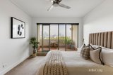https://images.listonce.com.au/custom/160x/listings/412-macarthur-road-parkville-vic-3052/383/01931383_img_10.jpg?A2xxUnTwWCM