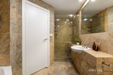 https://images.listonce.com.au/custom/160x/listings/412-macarthur-road-parkville-vic-3052/383/01931383_img_11.jpg?Nc3Q8EszY_w