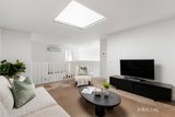 https://images.listonce.com.au/custom/160x/listings/412-macarthur-road-parkville-vic-3052/383/01931383_img_12.jpg?ZMHU4GyZkH4