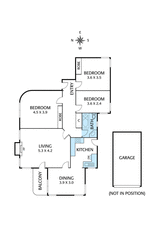 https://images.listonce.com.au/custom/160x/listings/412-marne-street-south-yarra-vic-3141/016/01739016_floorplan_01.gif?Yicup_o1dHA