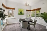 https://images.listonce.com.au/custom/160x/listings/412-marne-street-south-yarra-vic-3141/016/01739016_img_02.jpg?6aIc5PTdEYs