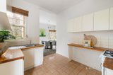 https://images.listonce.com.au/custom/160x/listings/412-marne-street-south-yarra-vic-3141/016/01739016_img_03.jpg?0yAb6HvZmjQ