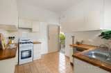https://images.listonce.com.au/custom/160x/listings/412-marne-street-south-yarra-vic-3141/016/01739016_img_04.jpg?HTrPq2LFnN4