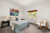 https://images.listonce.com.au/custom/160x/listings/412-marne-street-south-yarra-vic-3141/016/01739016_img_05.jpg?uc5HPeVyr_k