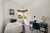 https://images.listonce.com.au/custom/160x/listings/412-marne-street-south-yarra-vic-3141/016/01739016_img_06.jpg?Gd2w00uTTnU