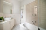 https://images.listonce.com.au/custom/160x/listings/412-marne-street-south-yarra-vic-3141/016/01739016_img_08.jpg?nCjzAdJkv2k