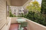 https://images.listonce.com.au/custom/160x/listings/412-marne-street-south-yarra-vic-3141/016/01739016_img_09.jpg?p_CF4Upc3JA