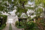 https://images.listonce.com.au/custom/160x/listings/412-marne-street-south-yarra-vic-3141/016/01739016_img_10.jpg?7HDC7oljUco