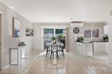 https://images.listonce.com.au/custom/160x/listings/412-mccomb-street-lilydale-vic-3140/071/01972071_img_02.jpg?YHlxYr86V7I
