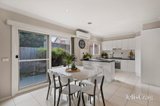 https://images.listonce.com.au/custom/160x/listings/412-mccomb-street-lilydale-vic-3140/071/01972071_img_03.jpg?TrogUDhMtnc