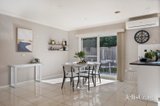 https://images.listonce.com.au/custom/160x/listings/412-mccomb-street-lilydale-vic-3140/071/01972071_img_04.jpg?Qgbvmzs6xSk
