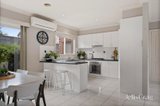 https://images.listonce.com.au/custom/160x/listings/412-mccomb-street-lilydale-vic-3140/071/01972071_img_05.jpg?ZF6MOeLrhQ4