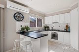 https://images.listonce.com.au/custom/160x/listings/412-mccomb-street-lilydale-vic-3140/071/01972071_img_06.jpg?mhCnuFux5q4