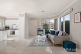 https://images.listonce.com.au/custom/160x/listings/412-mccomb-street-lilydale-vic-3140/071/01972071_img_08.jpg?fh8pekTZ10I