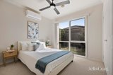 https://images.listonce.com.au/custom/160x/listings/412-mccomb-street-lilydale-vic-3140/071/01972071_img_10.jpg?nb1Eb0epT1s