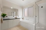 https://images.listonce.com.au/custom/160x/listings/412-mccomb-street-lilydale-vic-3140/071/01972071_img_11.jpg?meALuj7fvNg