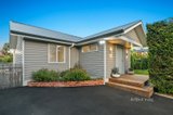 https://images.listonce.com.au/custom/160x/listings/412-melbourne-road-blairgowrie-vic-3942/871/01452871_img_29.jpg?brjV7kt10PA