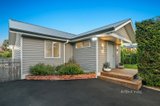 https://images.listonce.com.au/custom/160x/listings/412-melbourne-road-blairgowrie-vic-3942/871/01452871_img_29.jpg?xCM4-A0mN-0