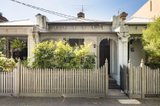 https://images.listonce.com.au/custom/160x/listings/412-napier-street-fitzroy-vic-3065/650/01641650_img_01.jpg?KT9OxaEC6uY