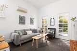 https://images.listonce.com.au/custom/160x/listings/412-napier-street-fitzroy-vic-3065/650/01641650_img_03.jpg?UnIc-MWGI0I