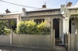 https://images.listonce.com.au/custom/160x/listings/412-napier-street-fitzroy-vic-3065/650/01641650_img_20.jpg?Q7LIeSxmvvI