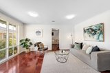 https://images.listonce.com.au/custom/160x/listings/412-north-avenue-bentleigh-vic-3204/476/00579476_img_02.jpg?9txrEyjcL9Y