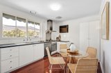 https://images.listonce.com.au/custom/160x/listings/412-north-avenue-bentleigh-vic-3204/476/00579476_img_03.jpg?pCEZhjzYs0k