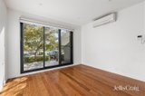 https://images.listonce.com.au/custom/160x/listings/412-olive-york-way-brunswick-west-vic-3055/310/01903310_img_02.jpg?H84rQg1ECmY