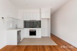 https://images.listonce.com.au/custom/160x/listings/412-olive-york-way-brunswick-west-vic-3055/310/01903310_img_03.jpg?P1x3G8bxqDg