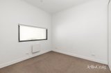 https://images.listonce.com.au/custom/160x/listings/412-olive-york-way-brunswick-west-vic-3055/310/01903310_img_05.jpg?sQaHySA6wQ0