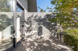 https://images.listonce.com.au/custom/160x/listings/412-olive-york-way-brunswick-west-vic-3055/310/01903310_img_06.jpg?H5-F98mGG08